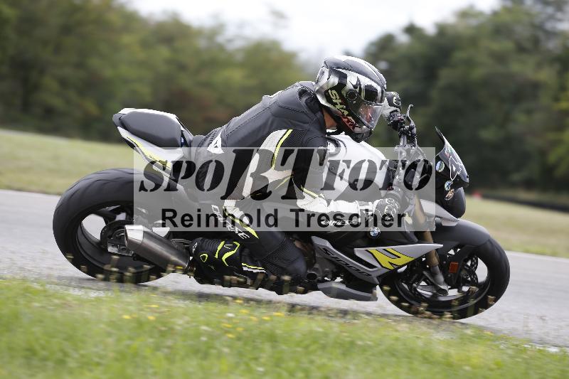 Archiv-2023/50 28.07.2023 Speer Racing  ADR/Gruppe gelb/46